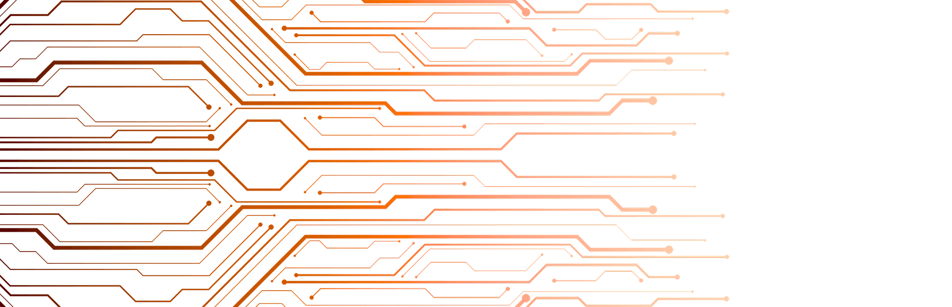 Geeks 2 U Image